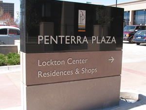Union Plaza