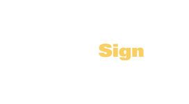 Arapahoe Sign Arts