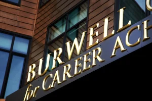 DU Burwell