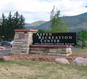 Aspen Rec Monument1 2232 retouched