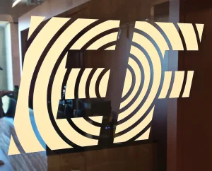 EF Door Logos (2) retouched