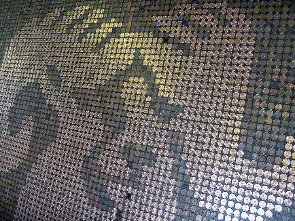 Trowe16075 T Rowe Price trusty penny wall 4 retouched