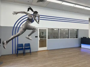 UpSwing IMG
