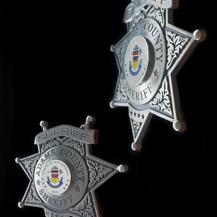 ADCO Gov Center Sheriff Star IMG_8542 2_retouched
