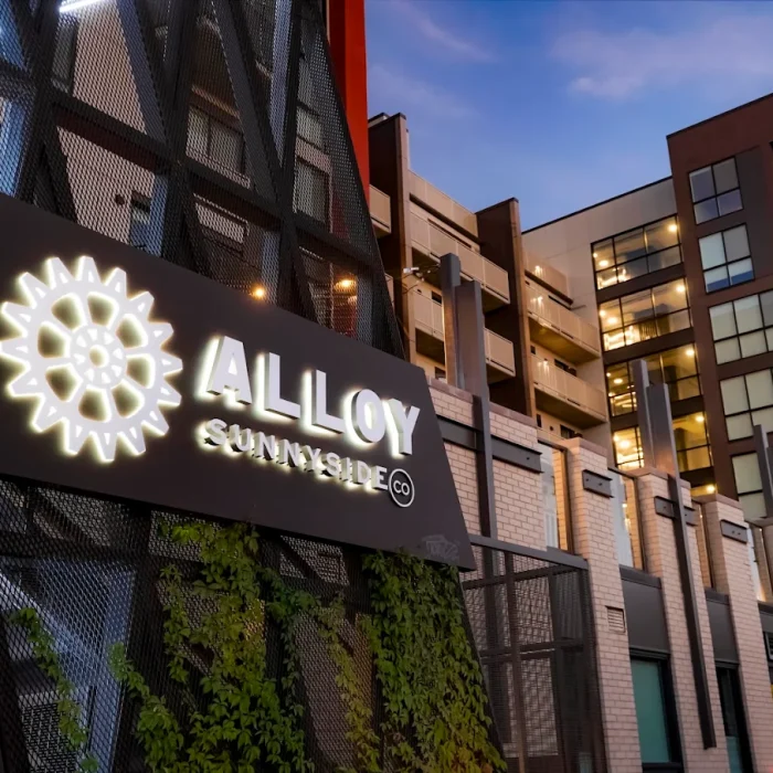 Alloy Ext Nightime 1
