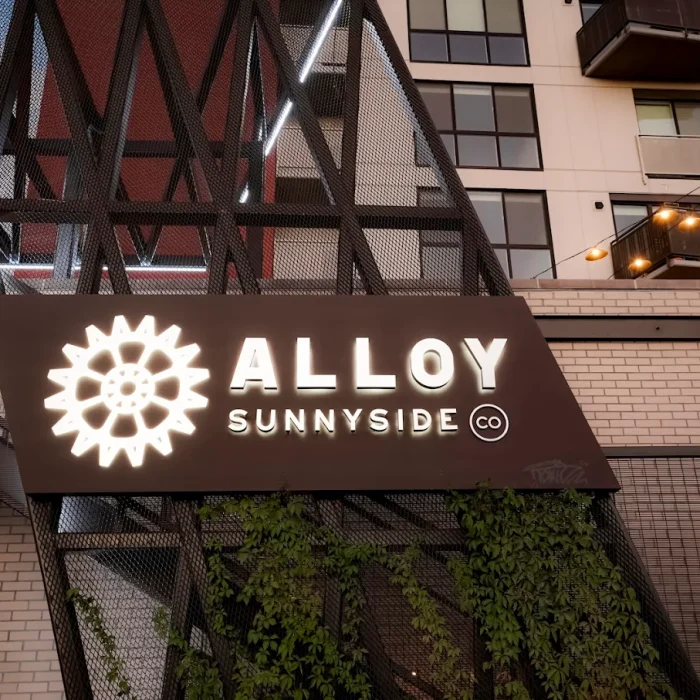 Alloy Ext Nightime 2