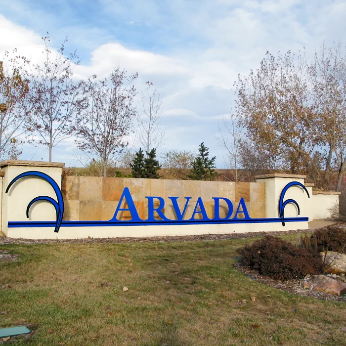 Arvada_Monument_0001_retouched