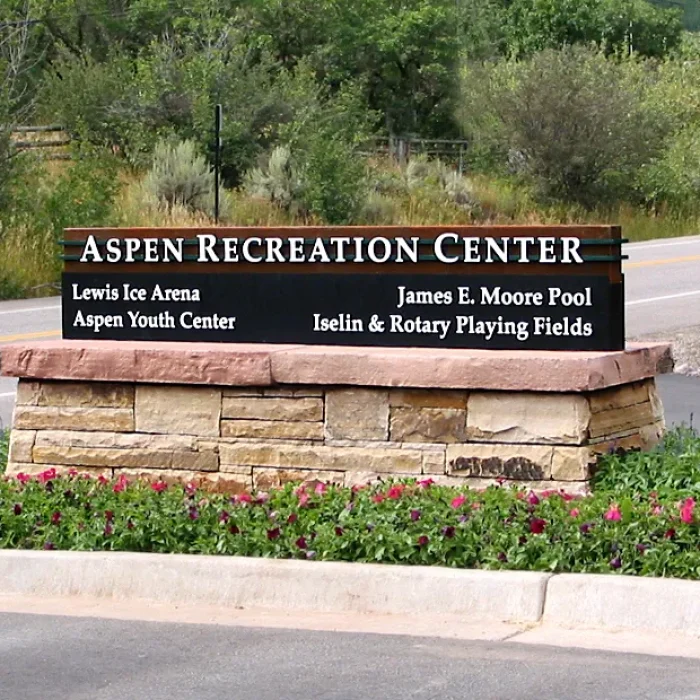 Aspen_Rec_ID_view_2227_retouched