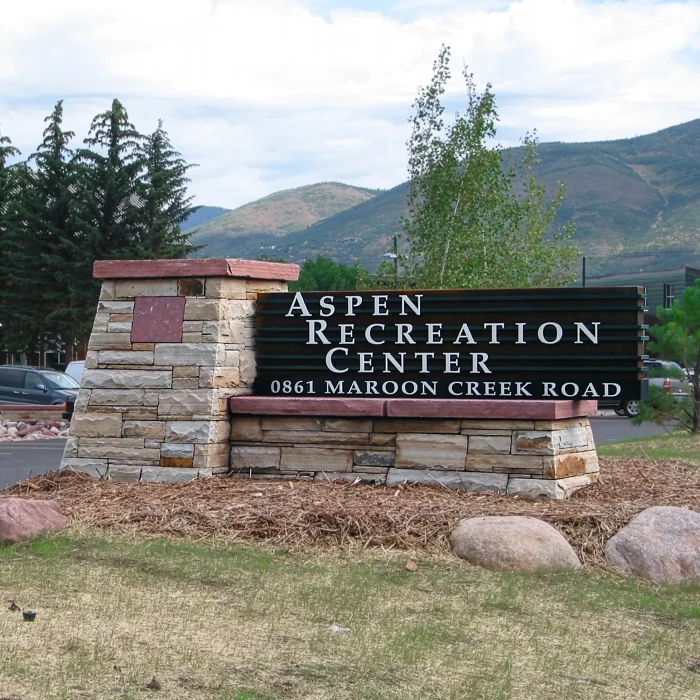 Aspen_Rec_Monument1_2232_retouched