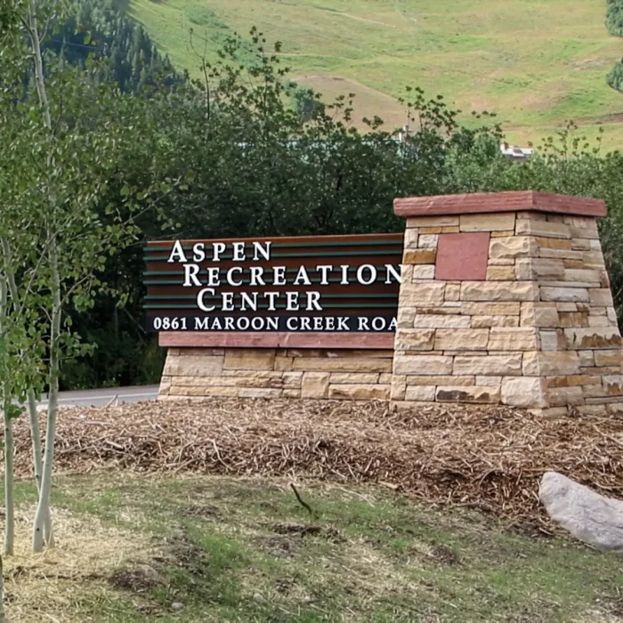 Aspen_Rec_Monument_2233_retouched