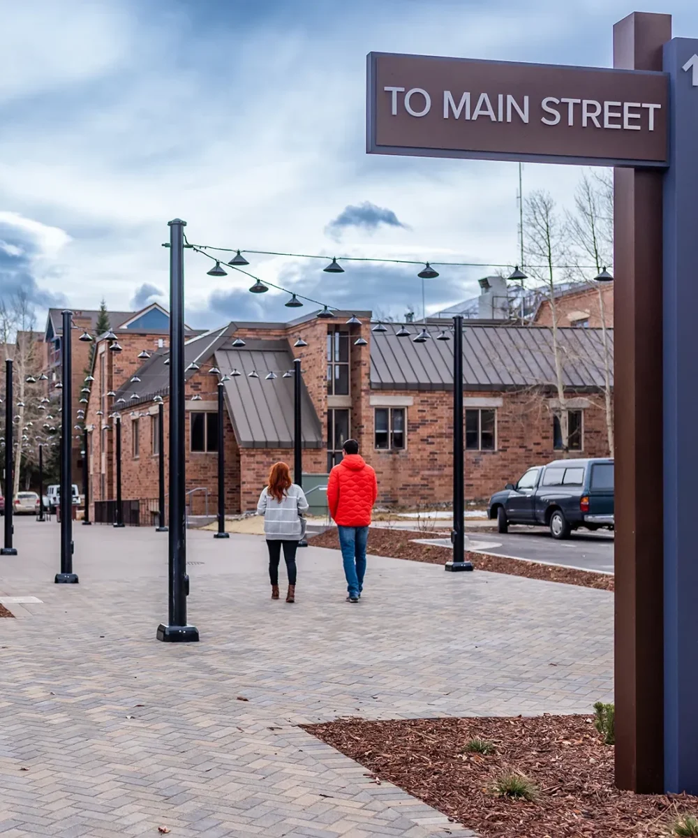 Breckenridge-South-Gondola-Parking-Structure-TheUnfoundDoor-115