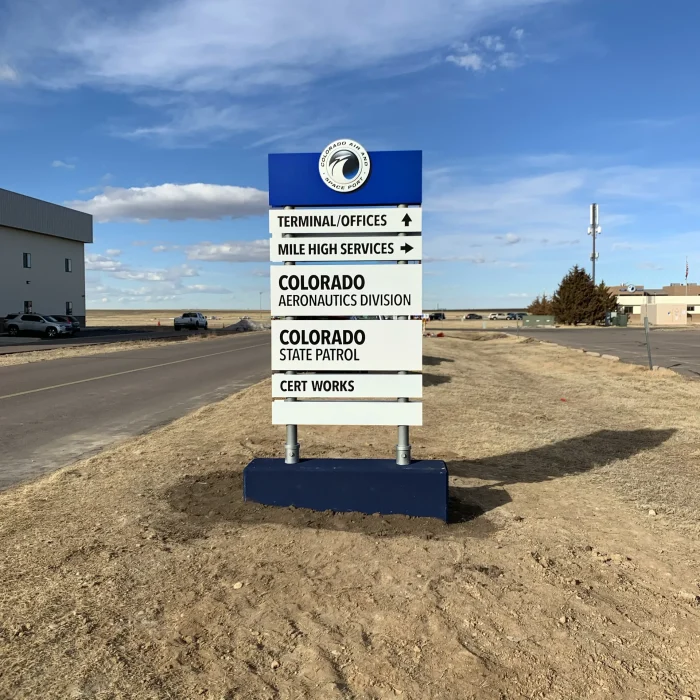 CASP IMG_2654_retouched