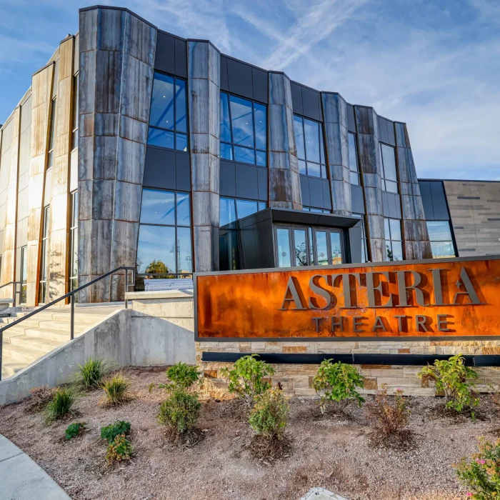 CMU asteria-theater-nov-2024-ground-daylight-exterior-77