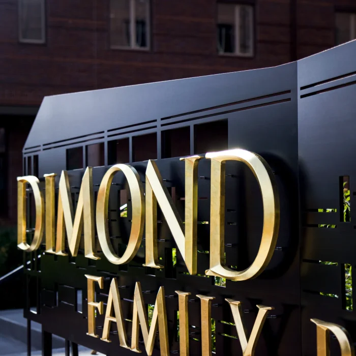 DU Dimond2