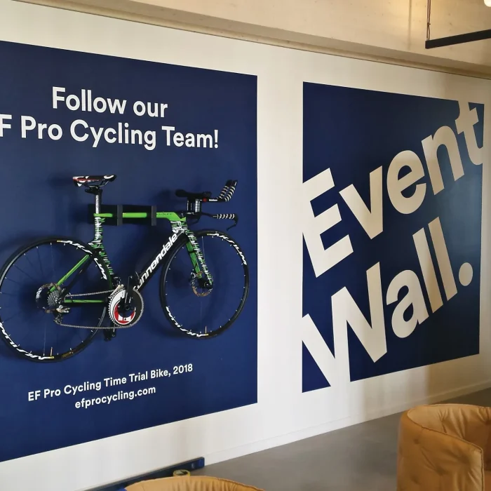 EF Cycling Wall (3)_retouched