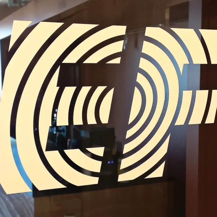 EF Door Logos (2)_retouched