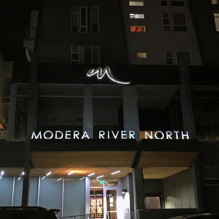 MODERA -5_retouched_v2
