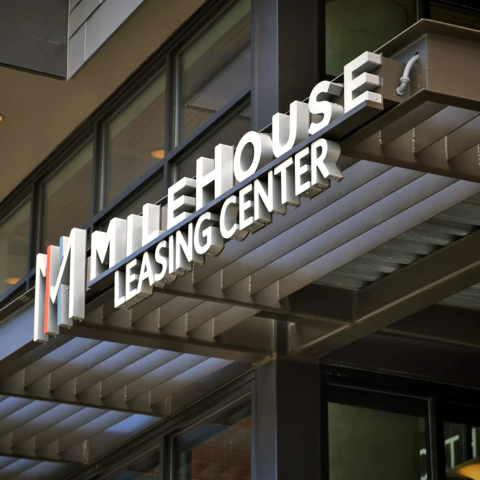 Milehouse DSC06147_retouched