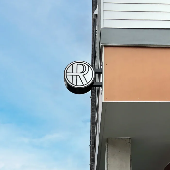 Railside IMG_1208_retouched