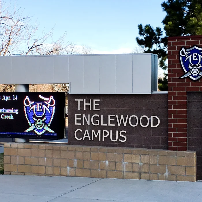 The Englewood Campus_retouched