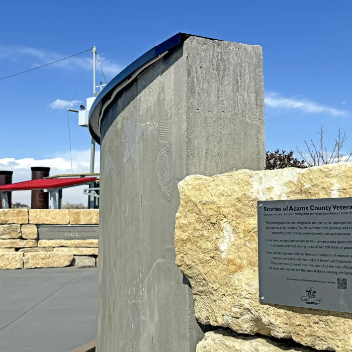 Veterans Memorial IMG_5098_retouched