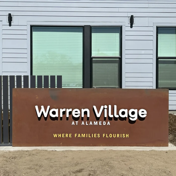 Warren Village IMG_20250225_144949_retouched