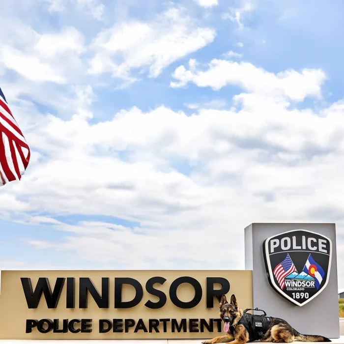 Windsor Document_retouchedpnglarger