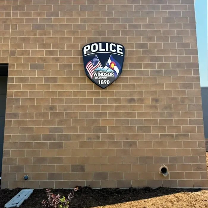 Windsor PD 36EE6860-A439-45B8-9D85-5393FF03D909_1_105_c_retouched