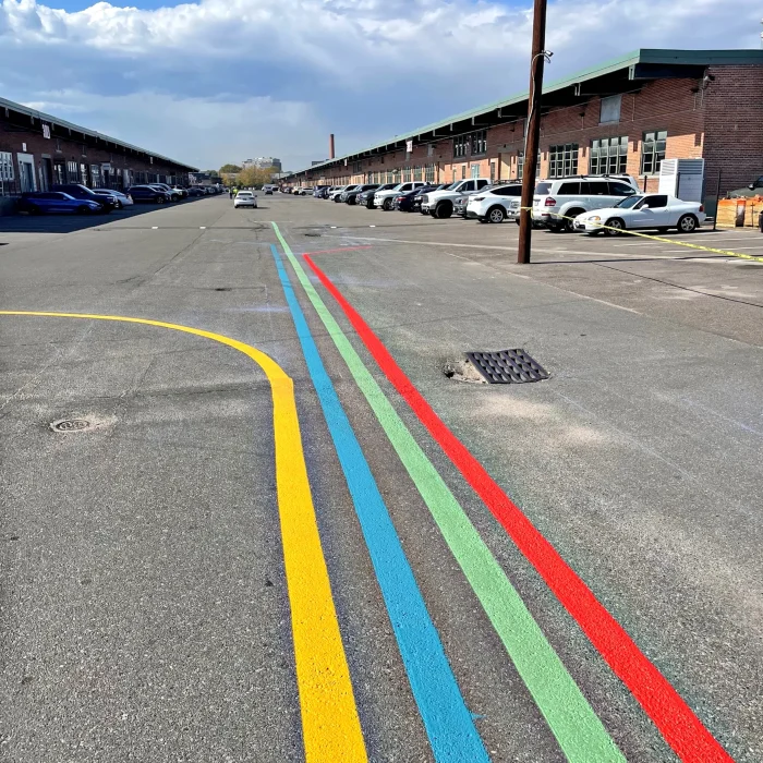 YSY - Asphalt Painting -- _retouched
