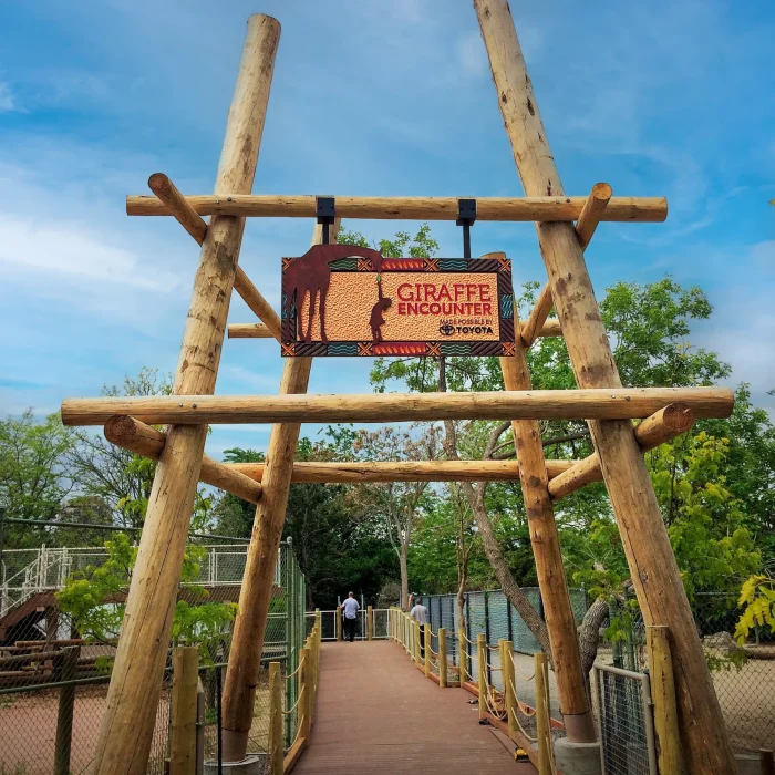 Zoo IMG_1562_retouched