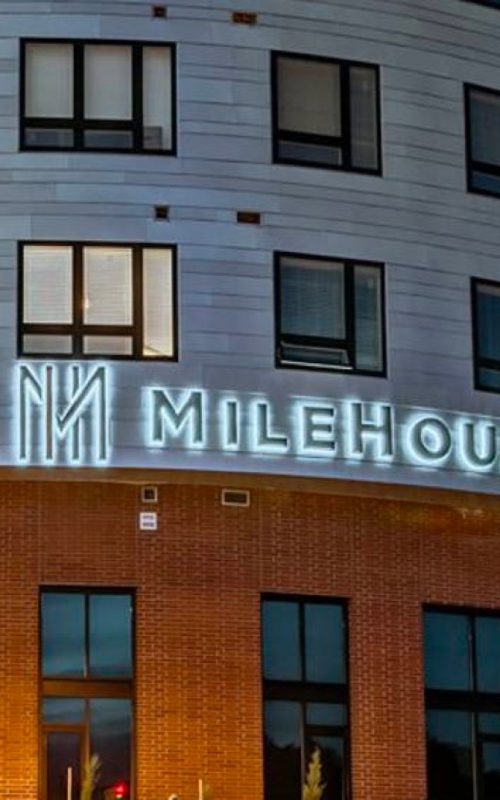 milehouse-front